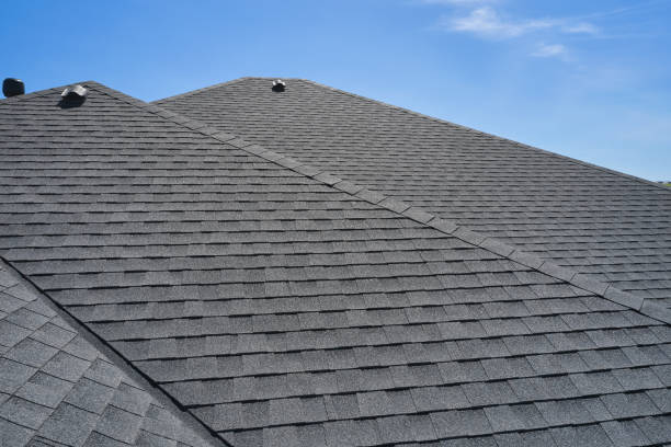 Best Roof Moss and Algae Removal  in Brockway, PA